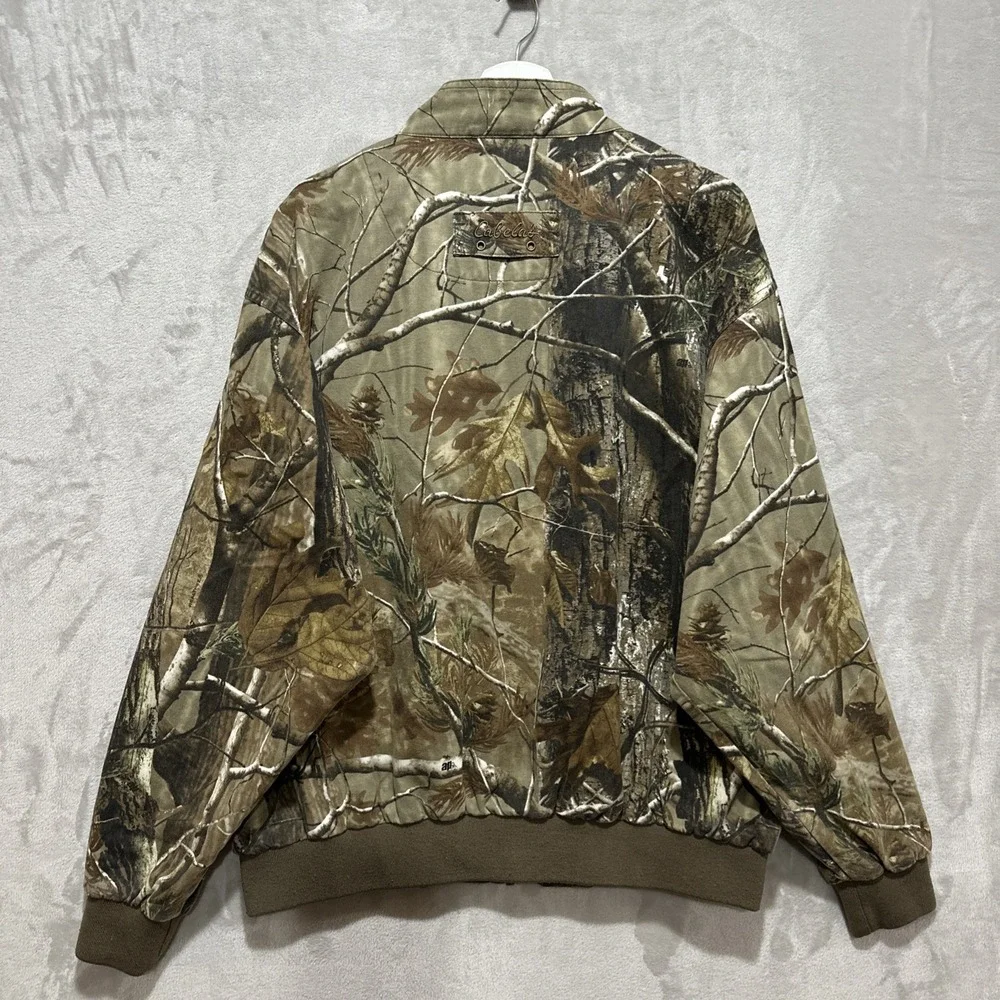 Cabelas cabela outdoor